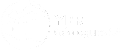 YBR-Logo_trait_neg