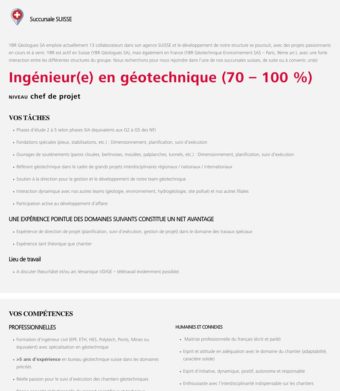 Ingenieur-geo-2025