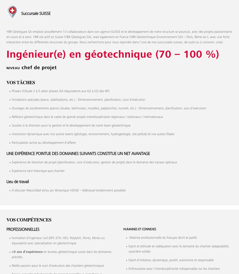 Ingenieur-geo-2025